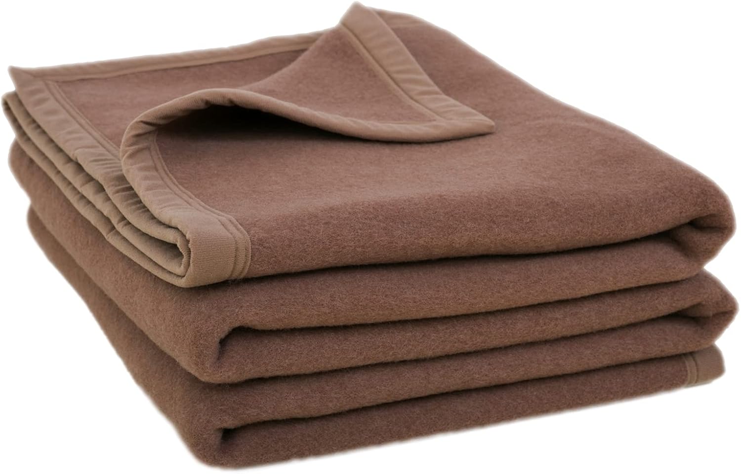 100% Pure Merino Wool Blanket,Wool Blanket Camping,Wool Blankets Queen Size,Wool Blanket Queen,Queen Wool Blankets for The Bed,Wool Outdoor Blanket