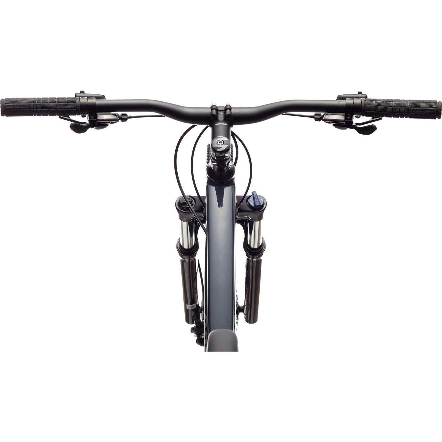 Cannondale Trail 6 - Sports Supplies Online Store
