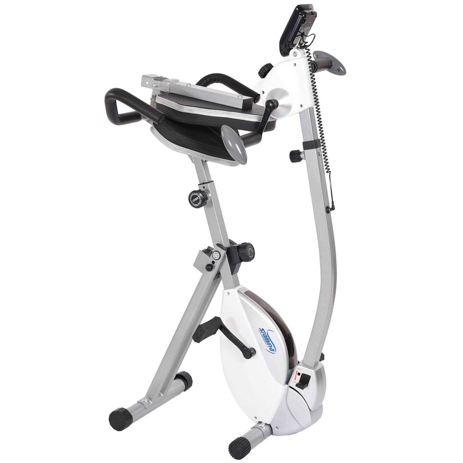 Stamina 15-0340 - Sports Supplies Online Store
