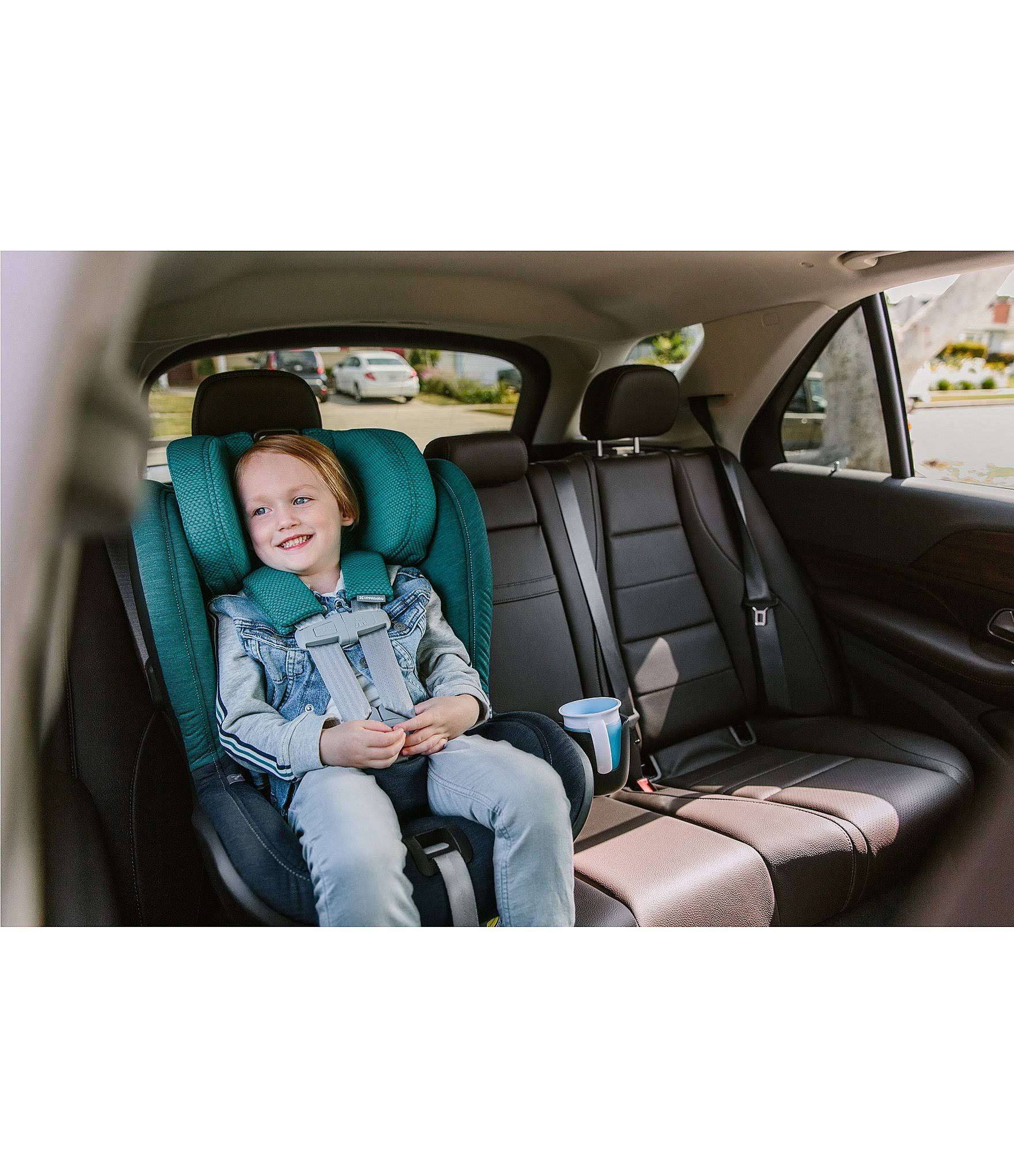 UPPAbaby Knox Convertible Car SEAT, Bryce