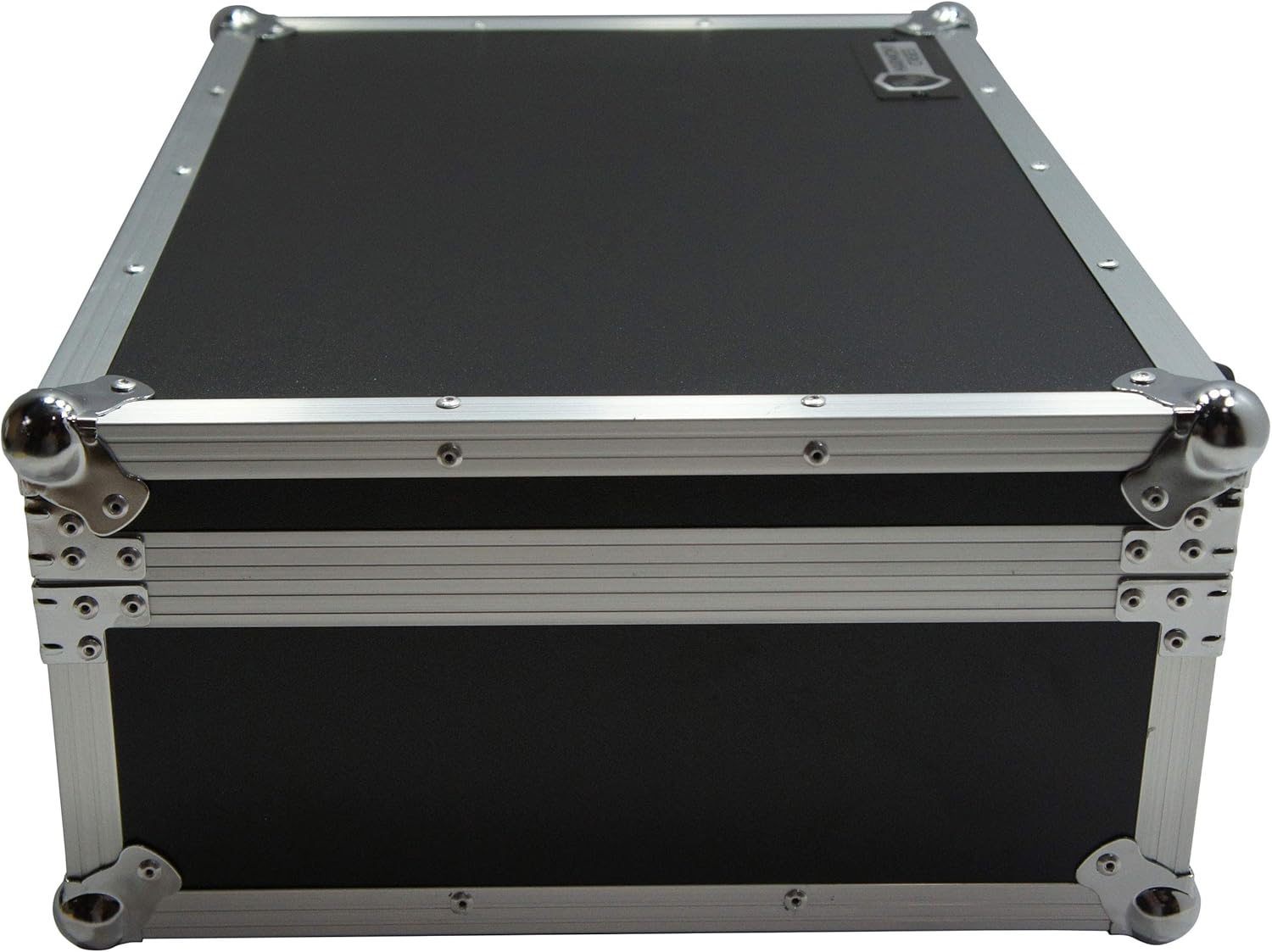 Harmony HCUC 13.75 x 10 x 5.25 Pick & Pluck Foam Utility Case