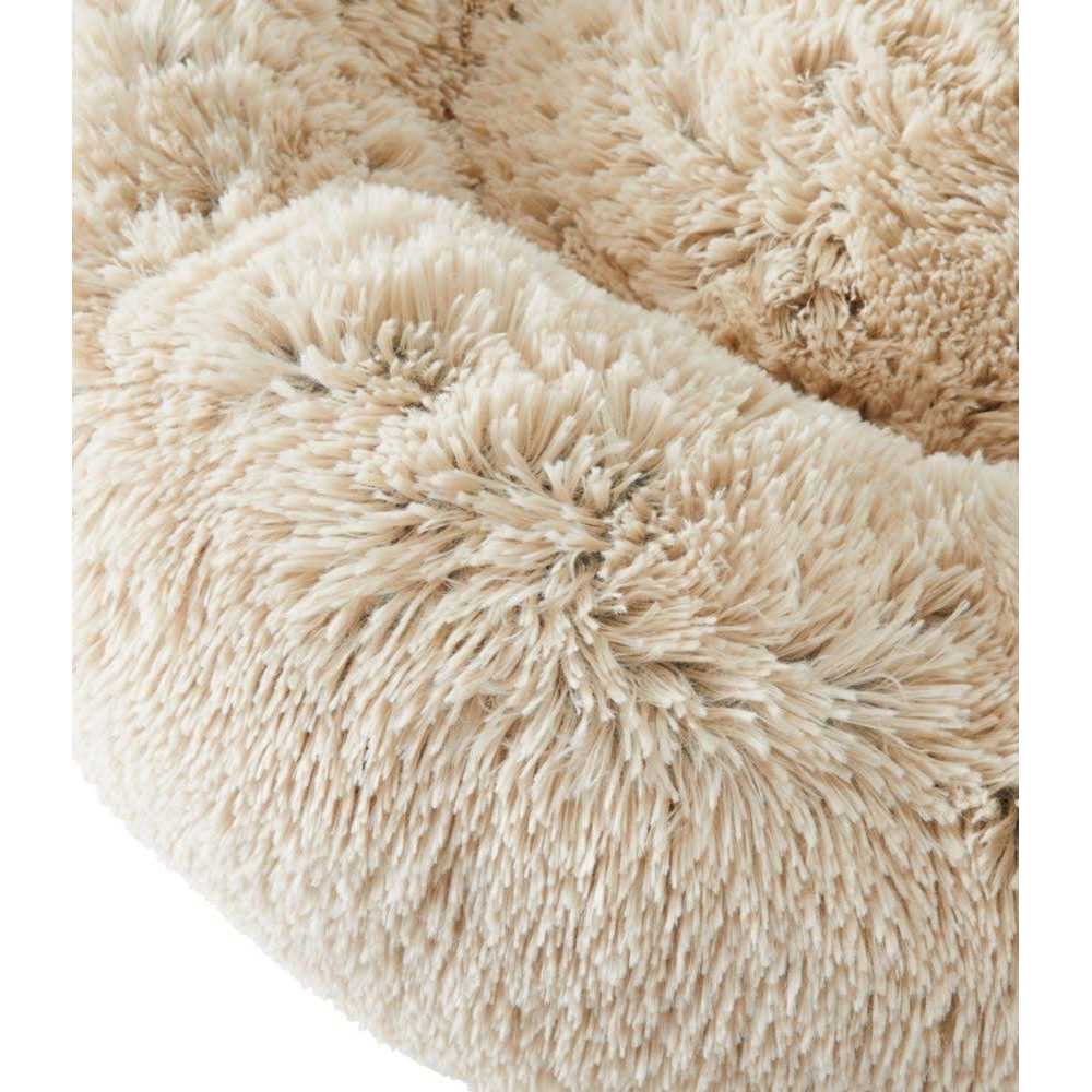 Tall Tails Dream Chaser Cuddle Bed - Pet Supplies online store