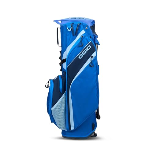 OGIO Golf Woode Hybrid Stand Bag