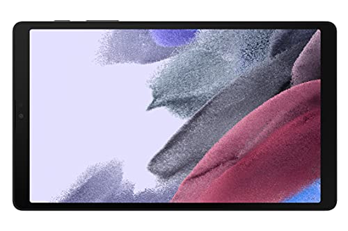 SAMSUNG Galaxy Tab A7 Lite 8.7" 32GB WiFi Android Tablet, Compact, Portable, Slim Design, Kid Friendly, Sturdy Metal Frame, Expandable Storage