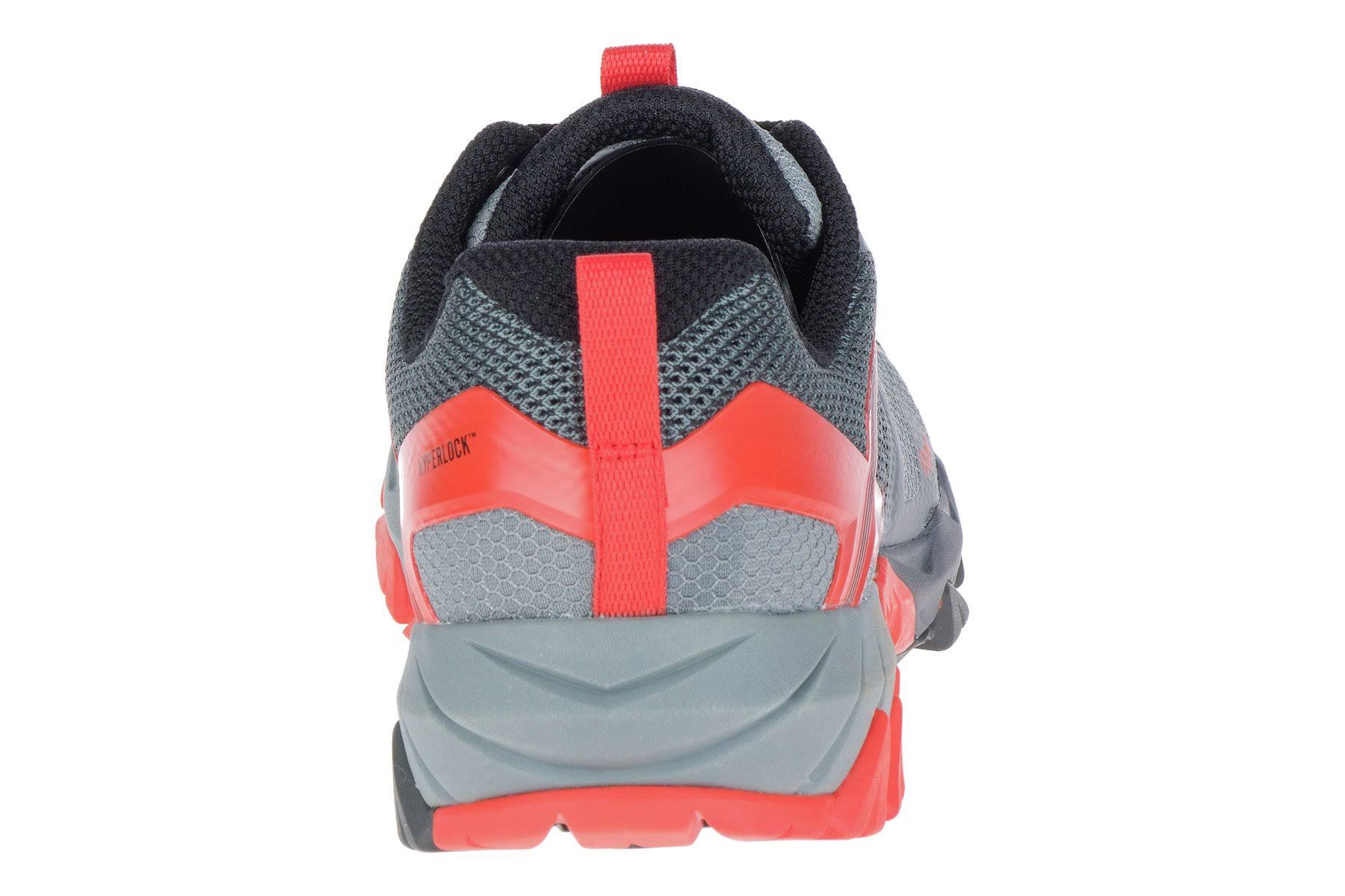 Merrell Men&s MQM Flex (12 Castle Rock)