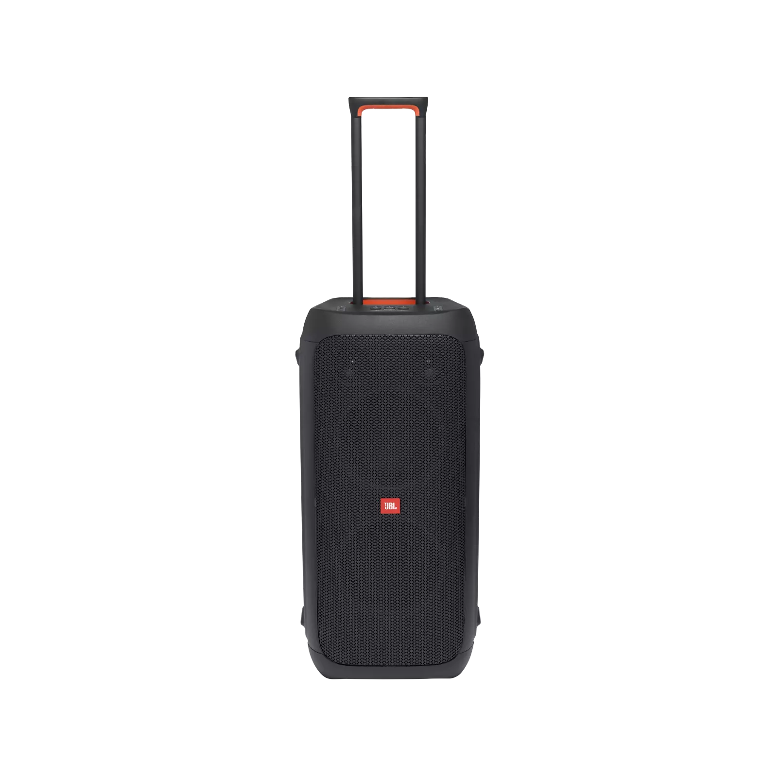 Portable Partybox 310 Speaker with Long Lasting Battery, Powerful JBL