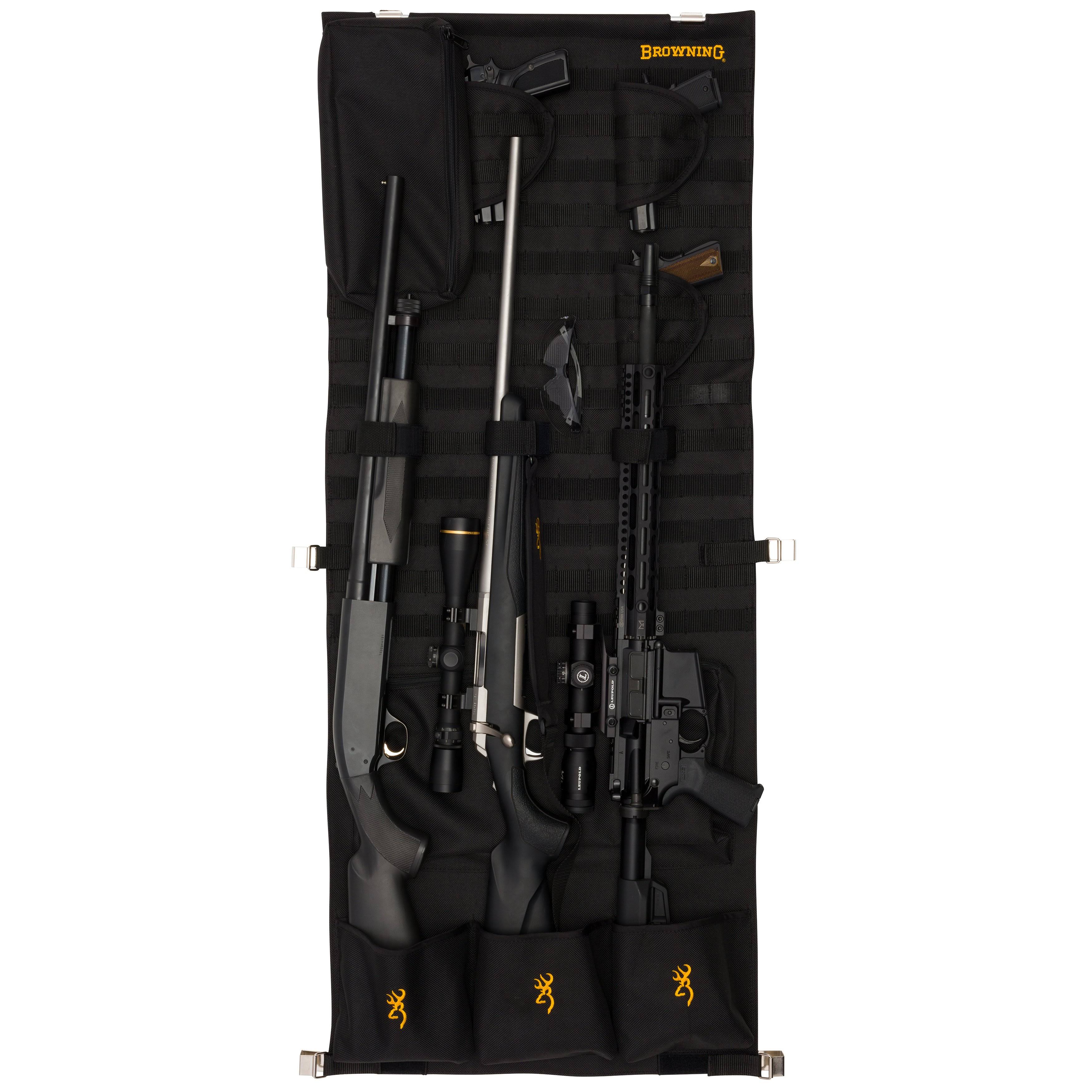 Browning Door Organizer - Medium