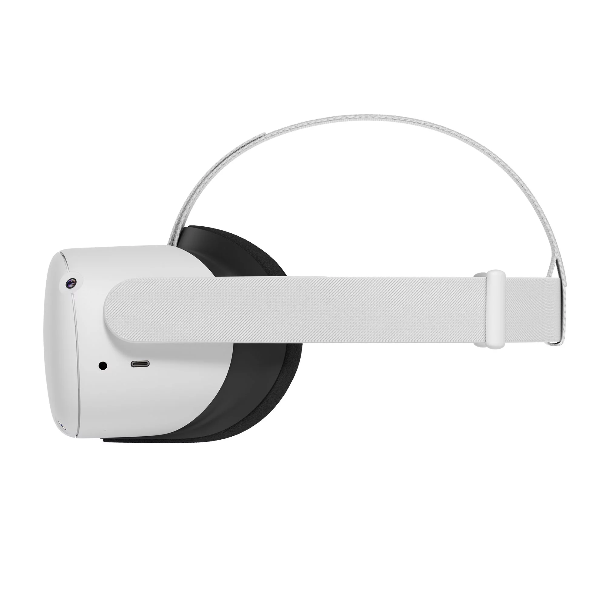 Oculus Quest 2 &mdash; Advanced All-In-One Virtual Reality Headset &mdash; 64 GB