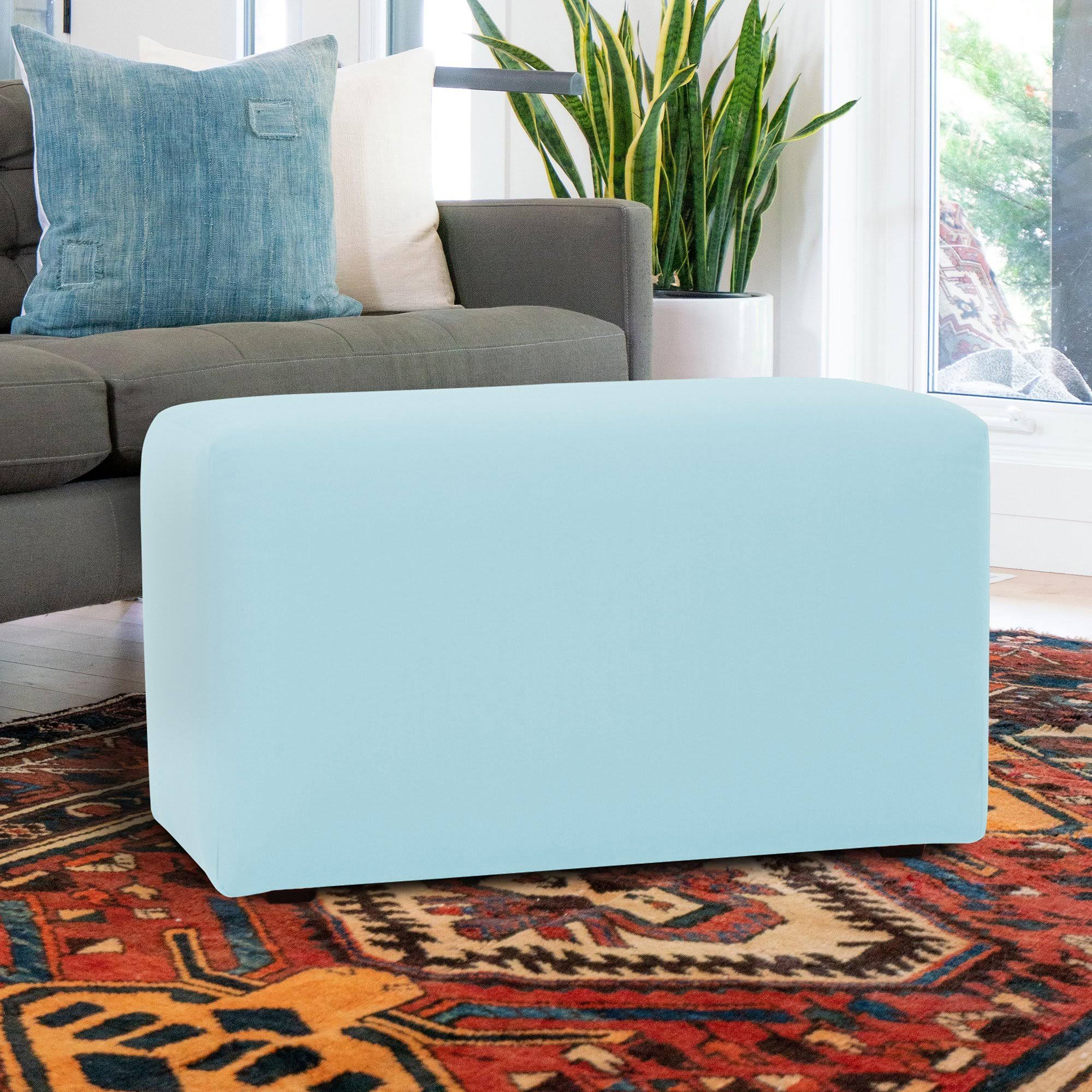 Howard Elliott Seascape Breeze Universal Bench
