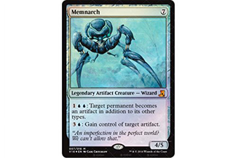 Magic The Gathering From the Vault: Lore Boxed Set