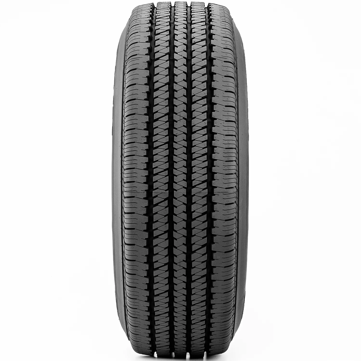 Bridgestone Dueler H/T 684 II All Season P275/50R22 111H Light Truck Tire