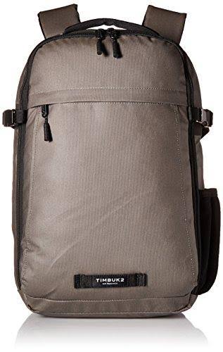 Timbuk2 The Division Pack - Nautical