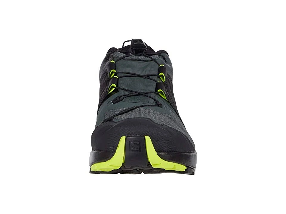 Salomon Men&s XA Wild GTX Trail Running