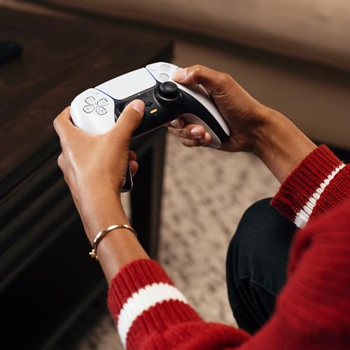PlayStation®5 console (slim)