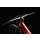 Specialized P.1 - Sports Supplies Online Store