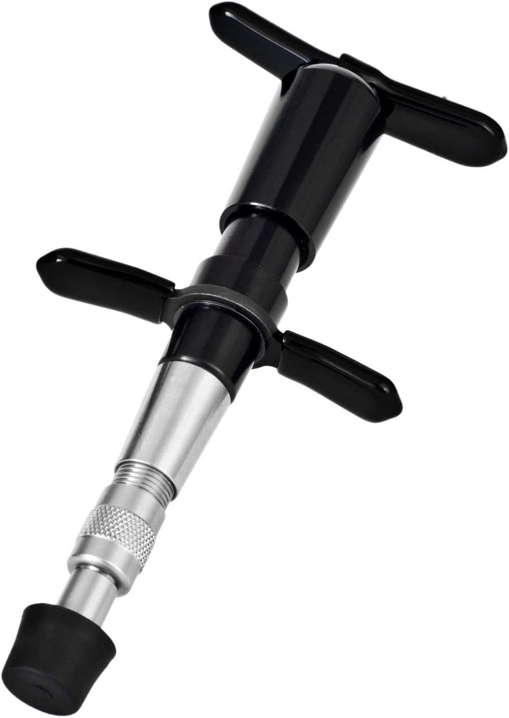 J-Tech Chiropractic Adjusting Tool CAT and Tips