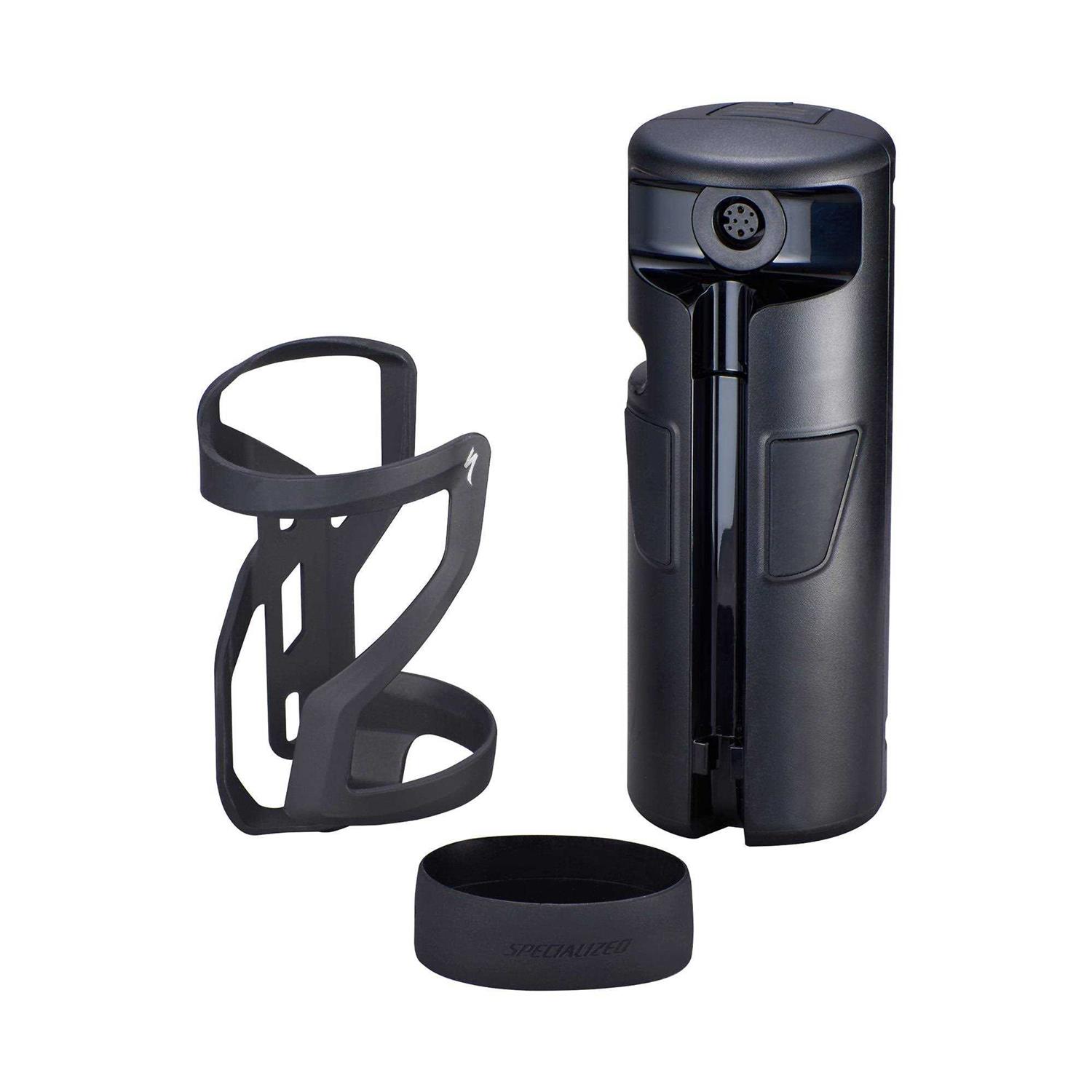 Specialized SL Range Extender Battery - Sports Supplies Online Store