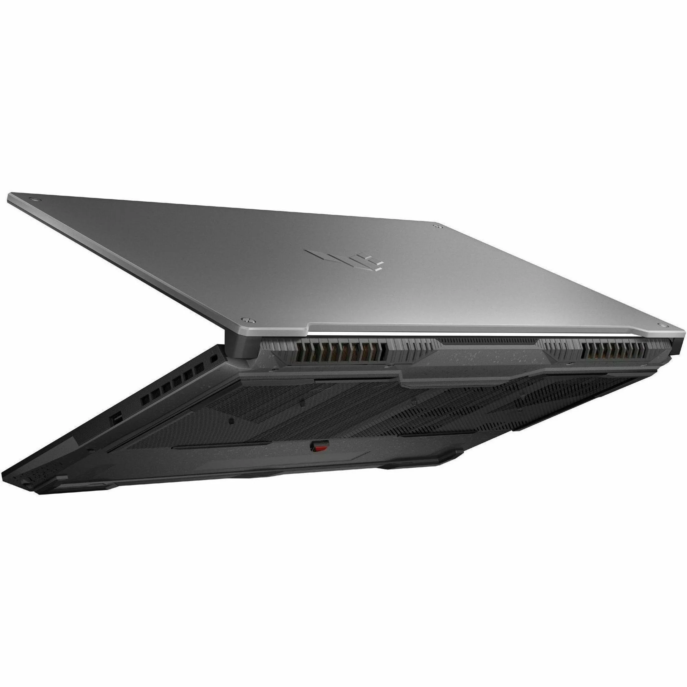TUF Gaming A17 FA707, 17.3\", AMD Ryzen 9 7940HS, 16GB RAM, Windows 11 Home, FA707XU-EH94