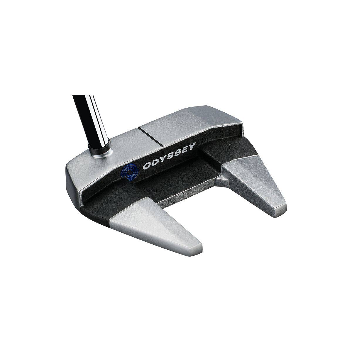 Odyssey Works Versa #7 Putter