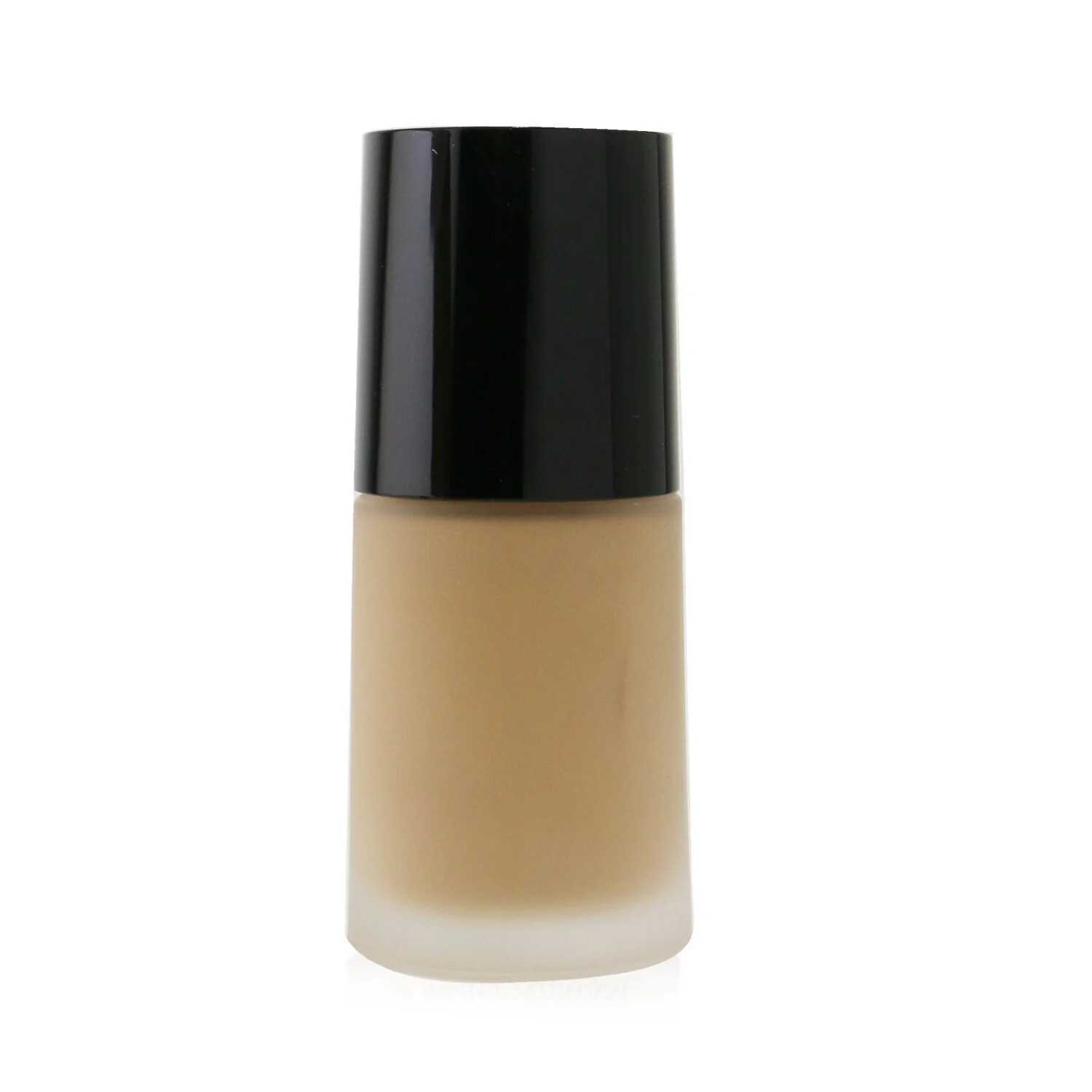 Giorgio Armani Luminous Silk Foundation - # 6.5 Tawny  30ml/1oz