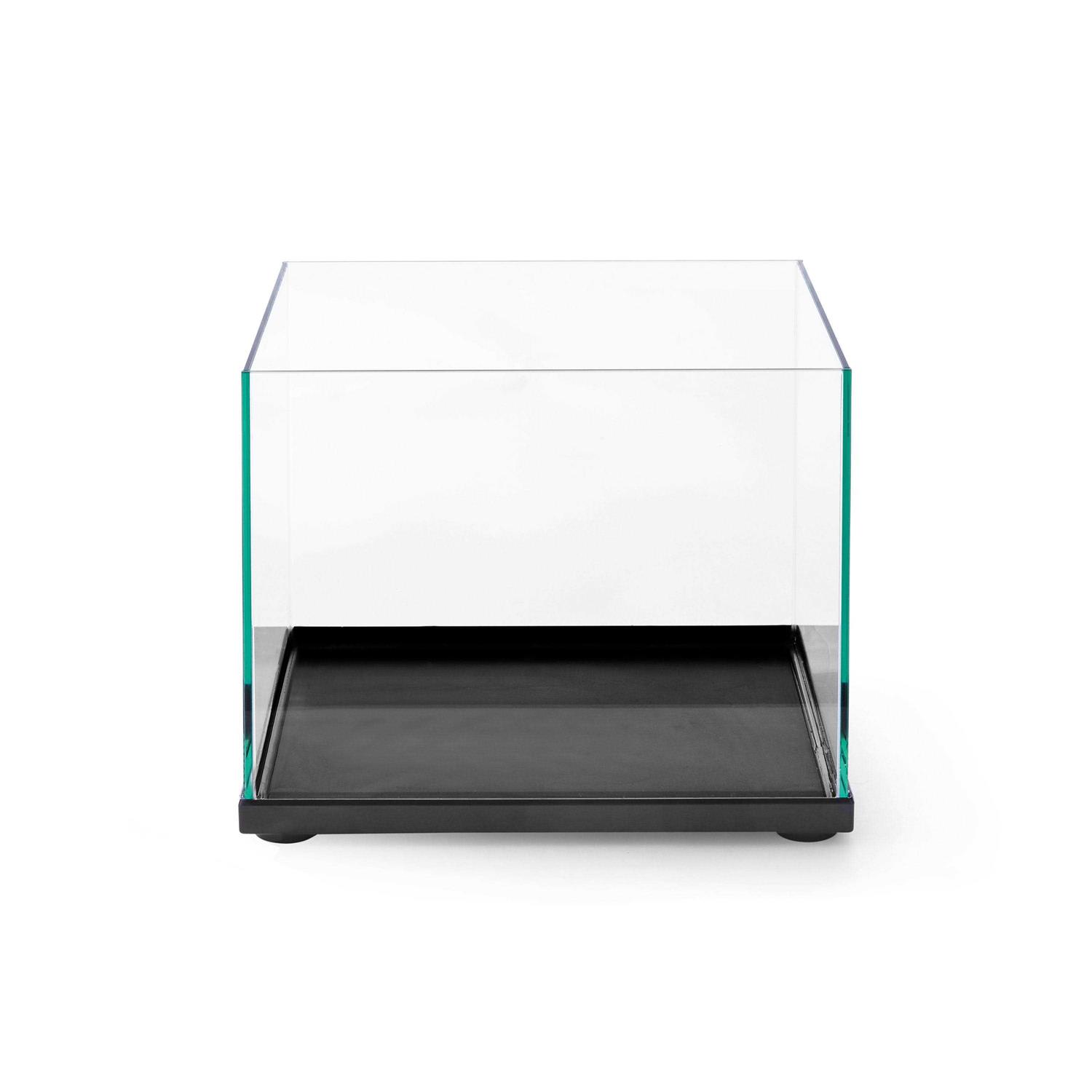 Imagitarium Glass Versa Aquarium - Pet Supplies online store