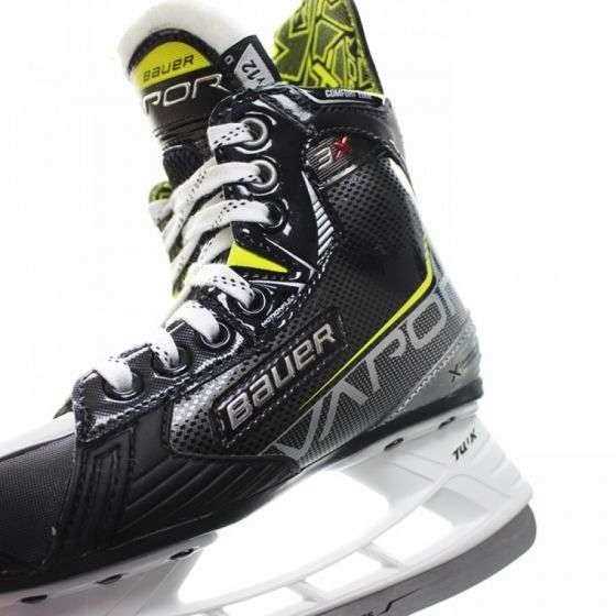 Bauer Vapor 3X Hockey Skates - Sports Supplies Online Store