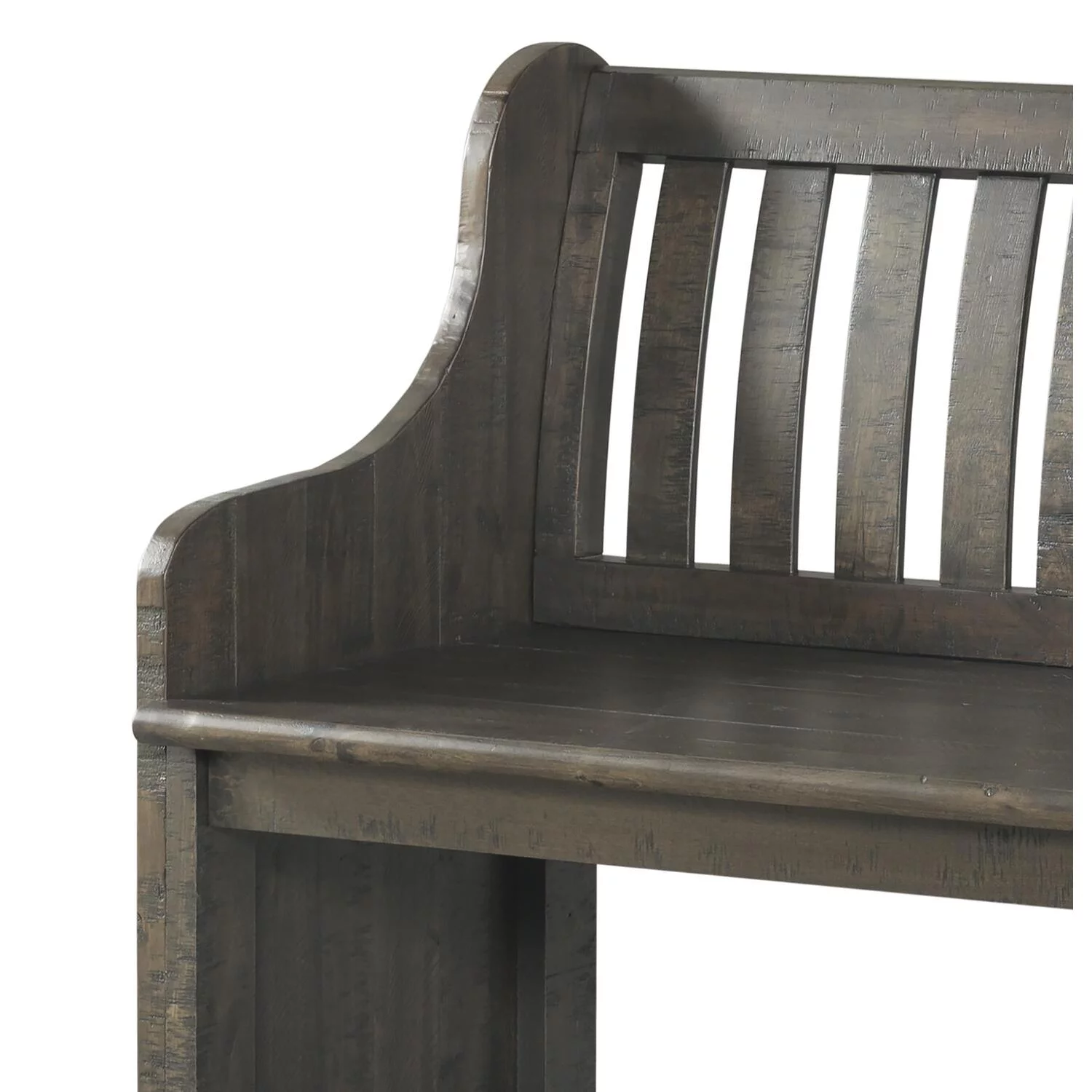 Picket House Stanford Pew Bench
