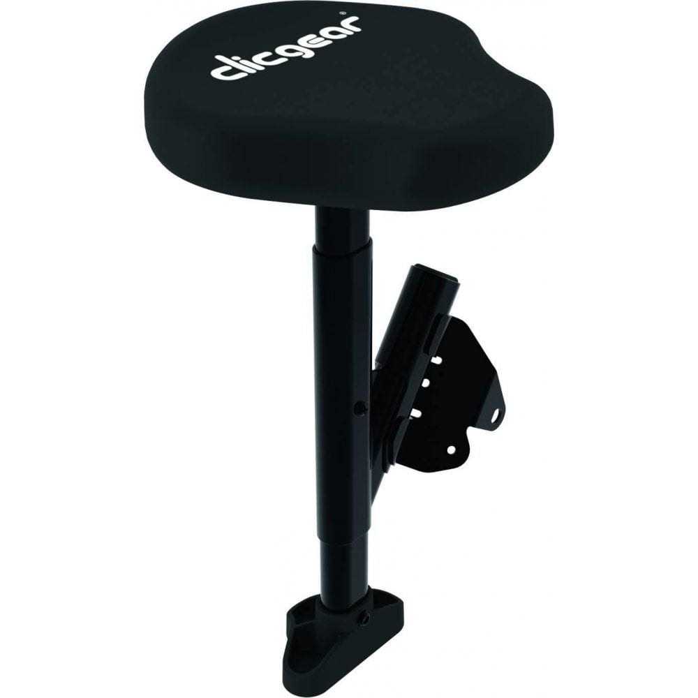 Clicgear Cart Seat - Sports Supplies Online Store
