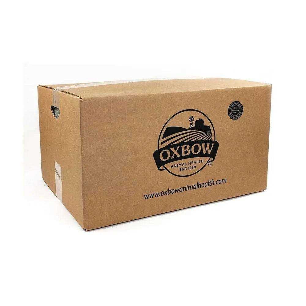 Oxbow Western Timothy Hay - Pet Supplies online store