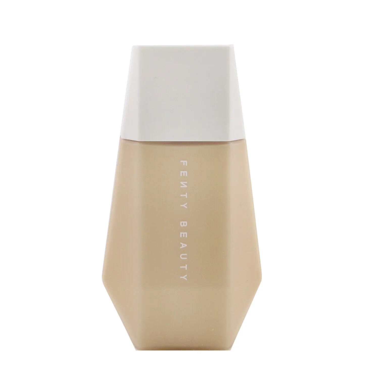 Fenty Beauty by Rihanna Eaze Drop Blurring Skin Tint - # 9 (Medium With Neutral Undertones)  32ml/1.08oz