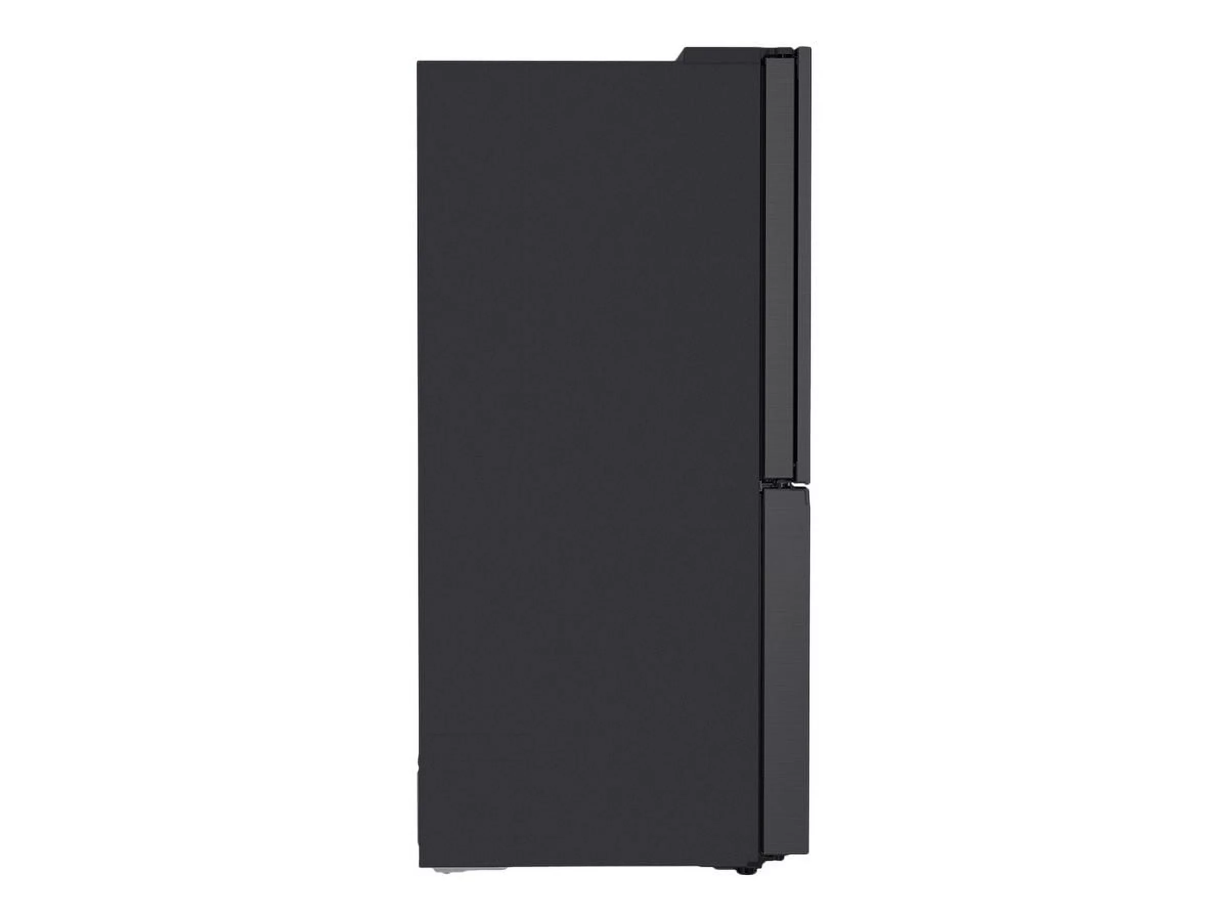 SAMSUNG RF29A9071SG  FRENCH DOOR FREESTANDING REFRIGERATOR Stainless Steel