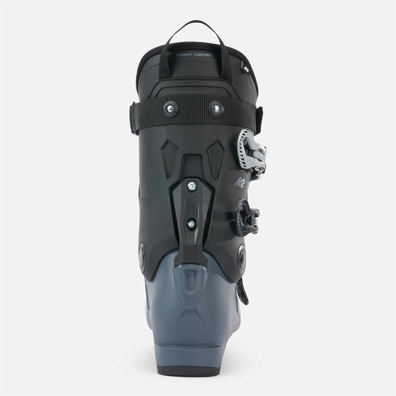 K2 BFC 80 Ski Boots - Sports Supplies Online Store