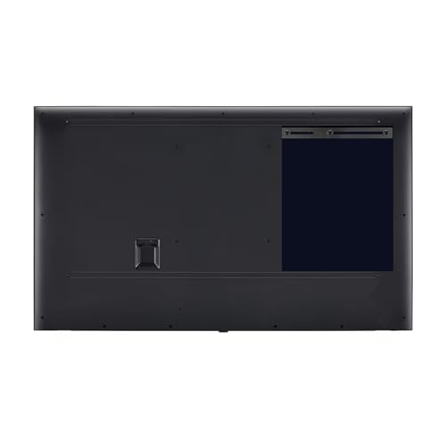 Titan Full Sun Outdoor Smart TV 4K UHD L100 Series