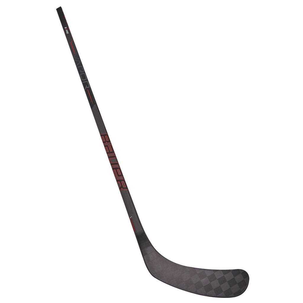 Bauer Vapor 3X Pro Grip Hockey Stick - Sports Supplies Online Store