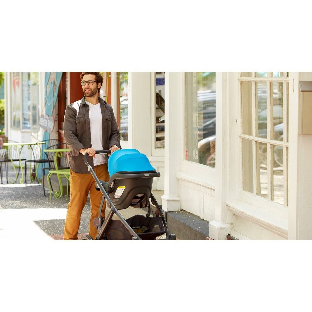 UPPAbaby Mesa Infant Car SEAT, Taylor