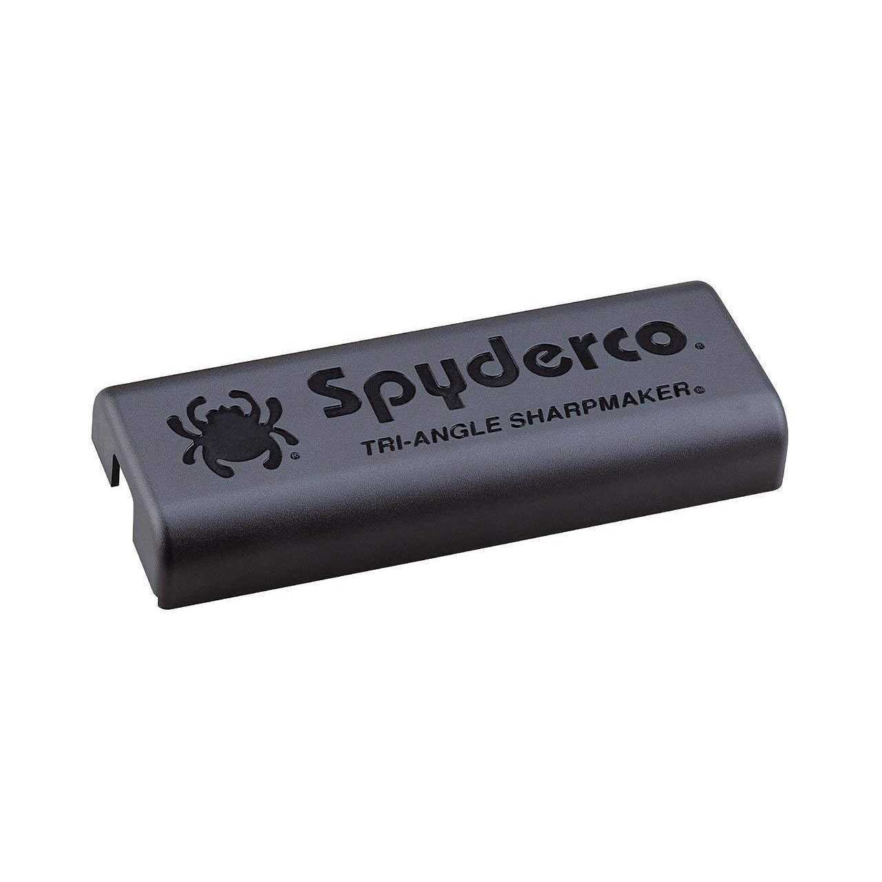 Spyderco Tri-Angle Sharpmaker - Shop Hardware Tools Online Store