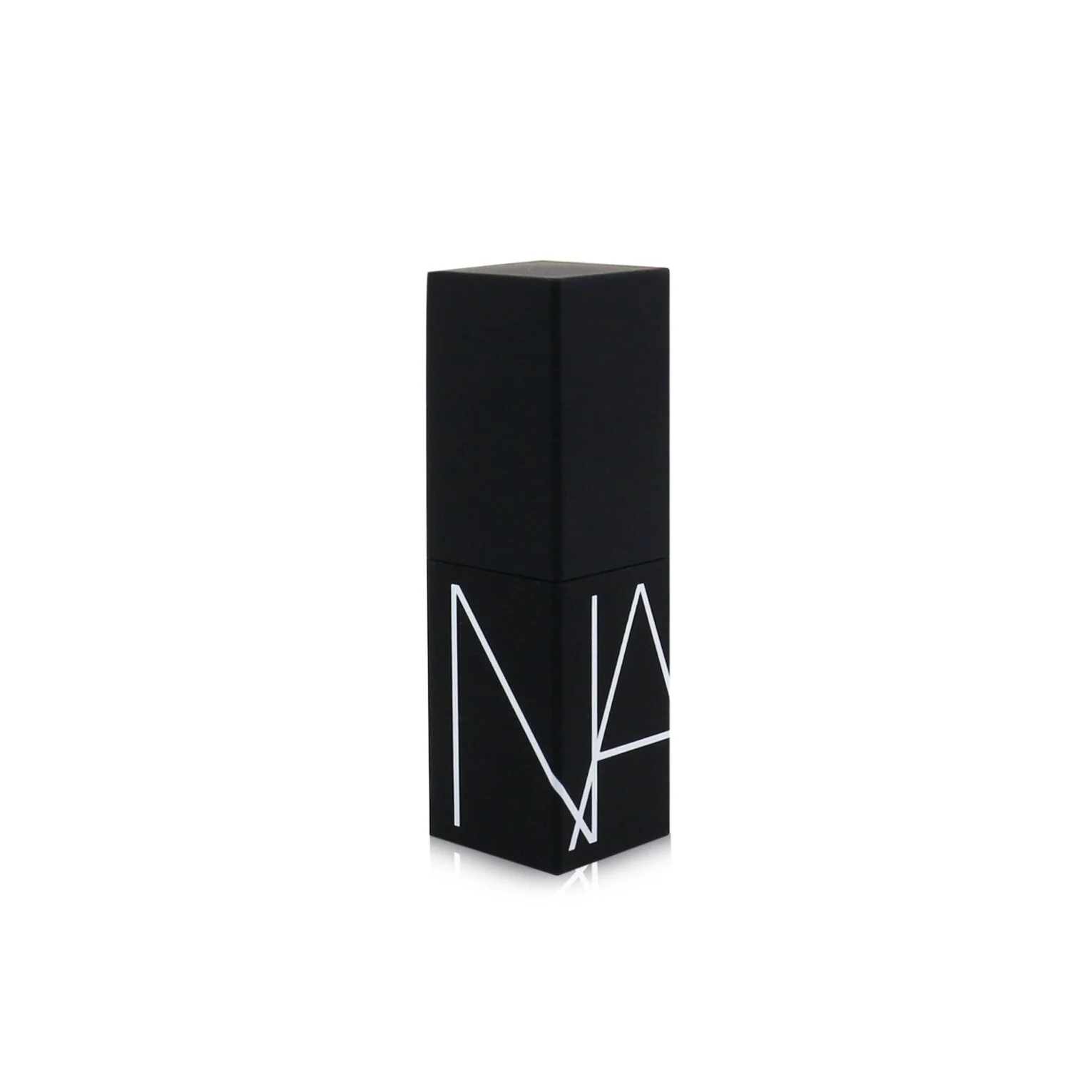 NARS Lipstick - Niagara (Satin) (Box Slightly Damaged)  3.4g/0.12oz
