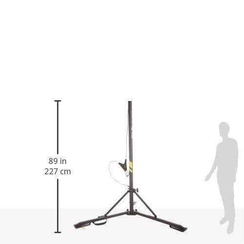 SKLZ Hit-A-Way Baseball Portable Training Station - Sports Supplies Online Store