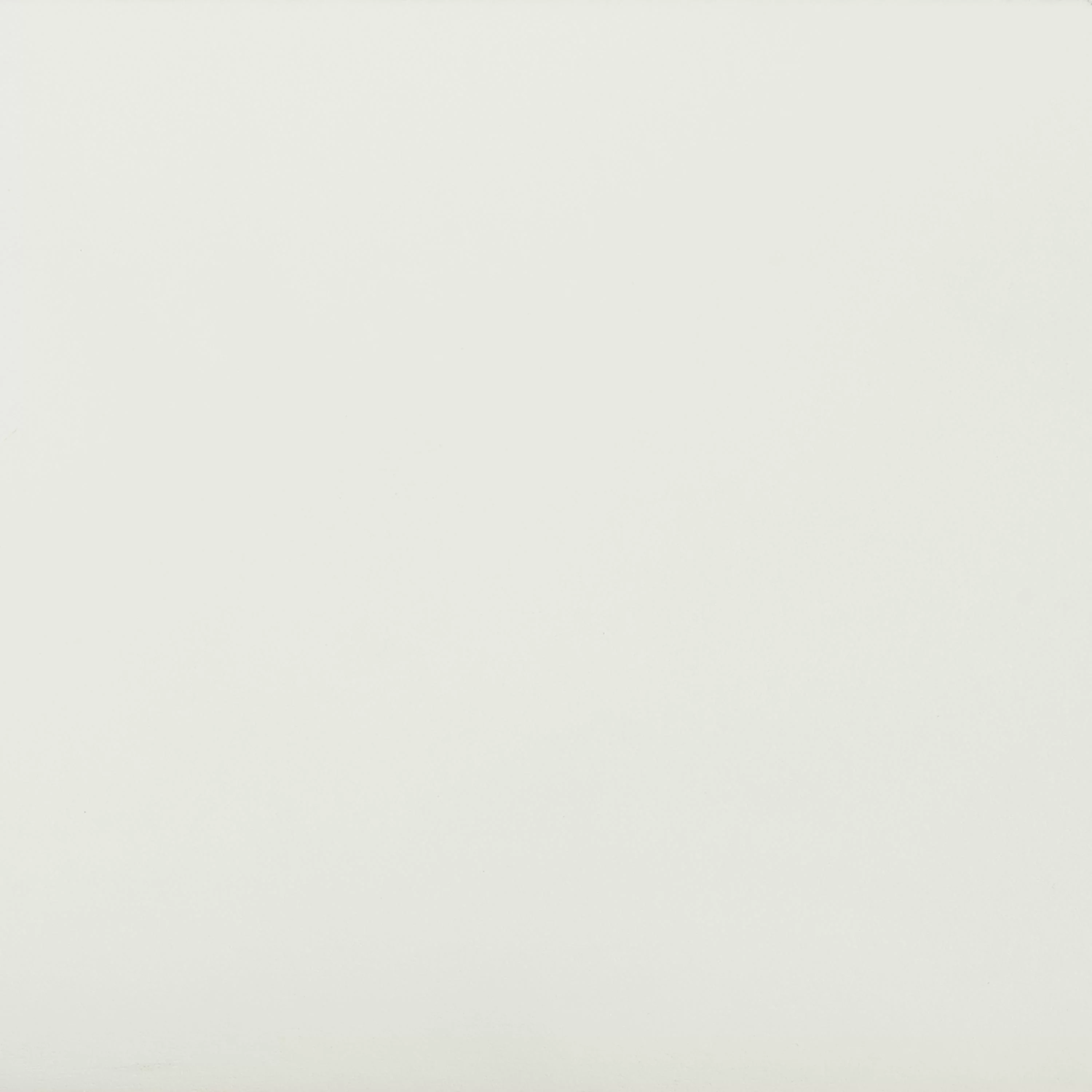 Crosley Furniture Julia Stainless Steel Metal Top Kitchen Island in White