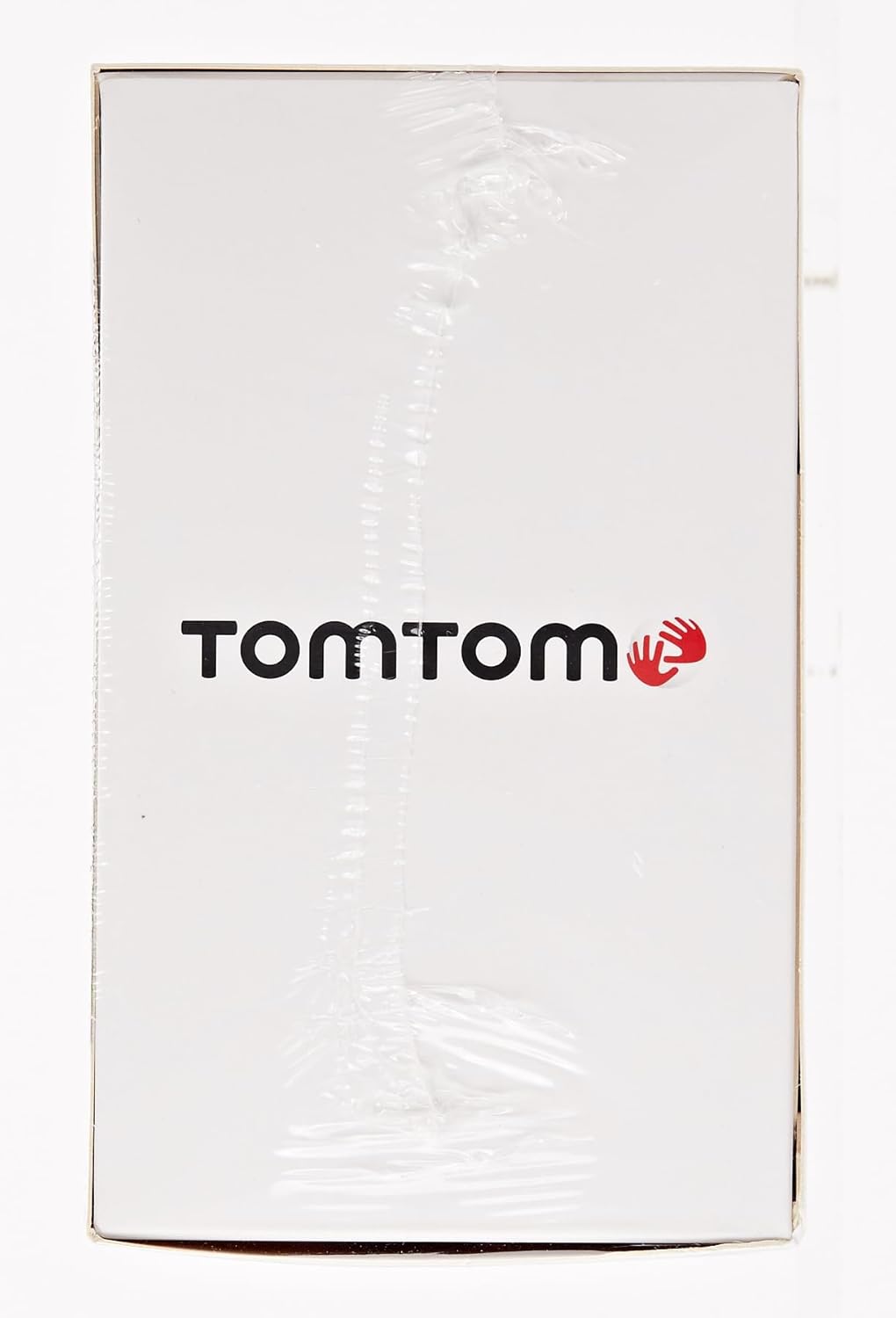 TomTom Car Sat Nav GO Essential, 6 Inch, with Traffic Congestion and Speed Cam Alert trial thanks to TomTom Traffic, EU Maps, Updates via WiFi