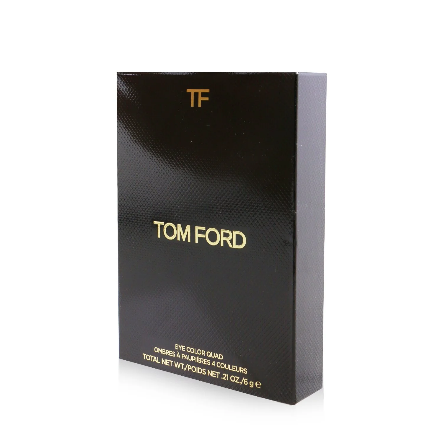 Tom Ford Eye Color Quad - # 30 Insolent Rose  10g/0.35oz