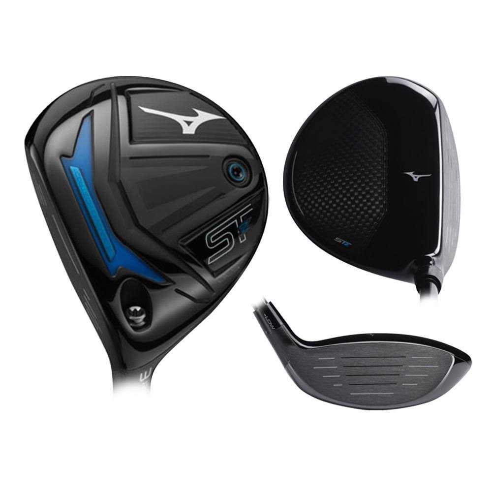 Mizuno ST-Z 230 Fairway Wood - Sports Supplies Online Store