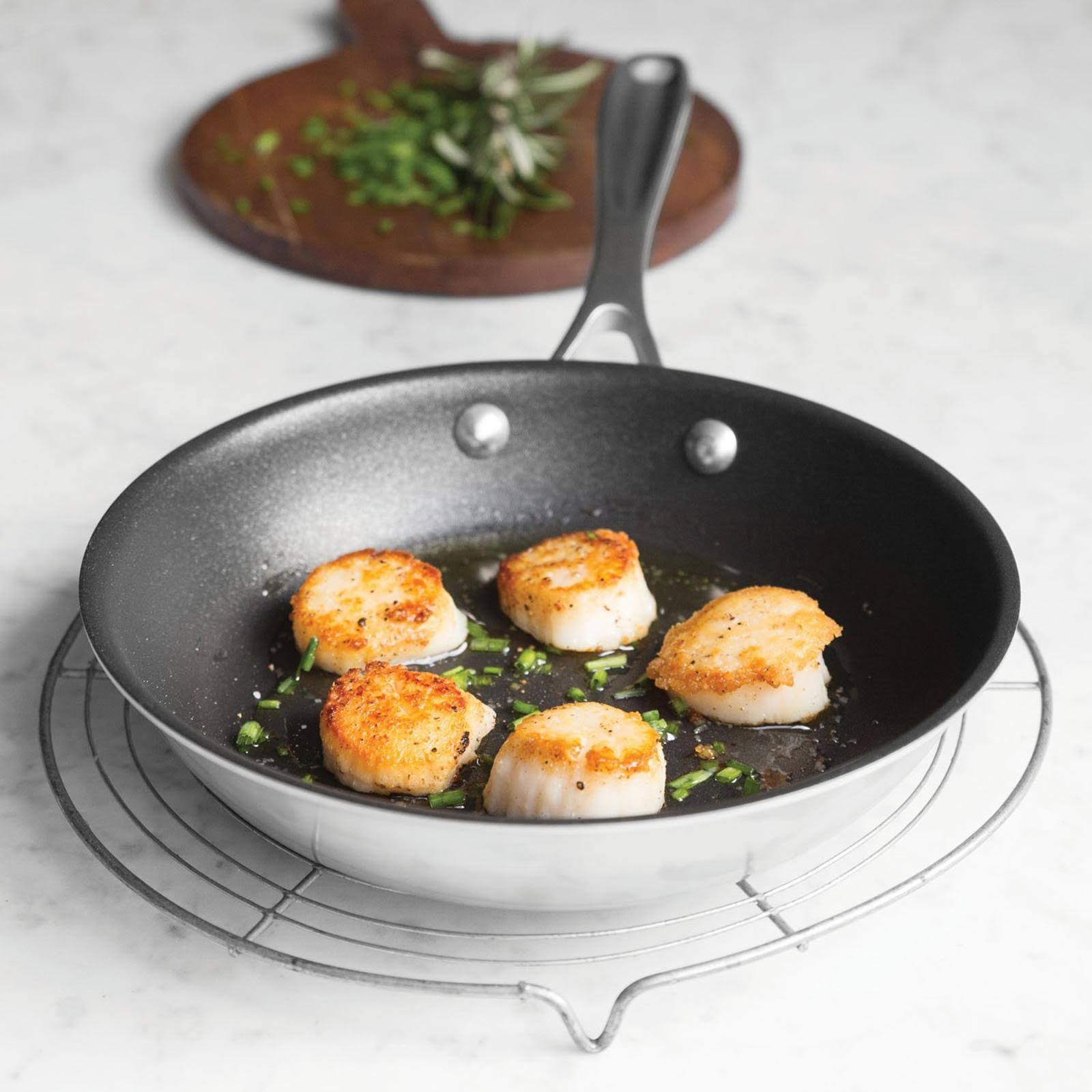 American Kitchen Premium Nonstick Frying Pan