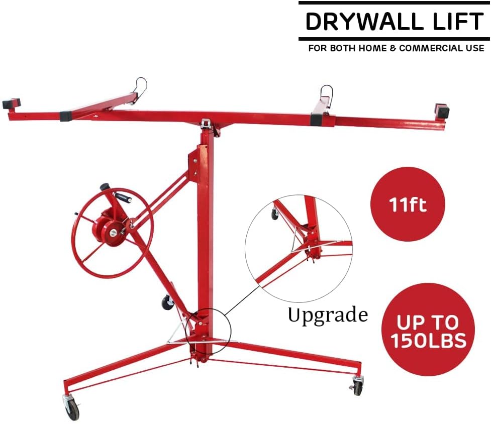 Drywall Lift