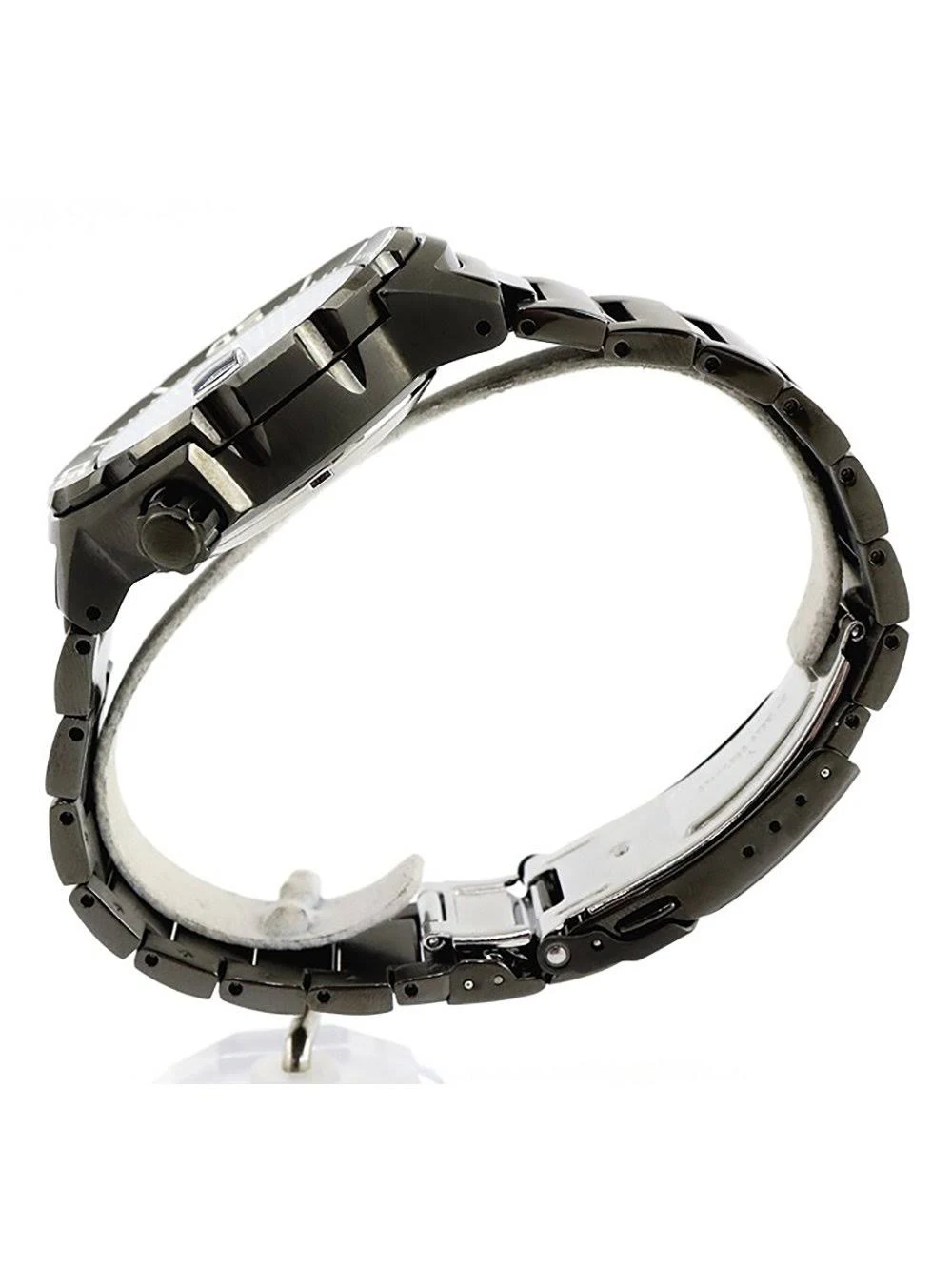 Seiko Prospex Monster SBDY037 Mens Made in Japan