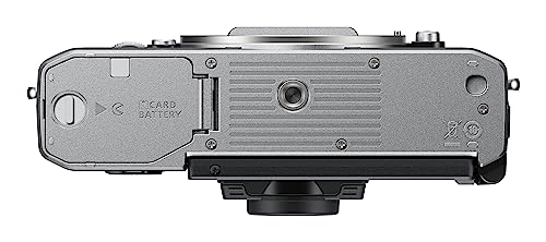 Nikon Z fc with Wide-Angle Zoom Lens | Retro-inspired compact mirrorless stills/video camera with 16-50mm zoom lens | Nikon USA Model