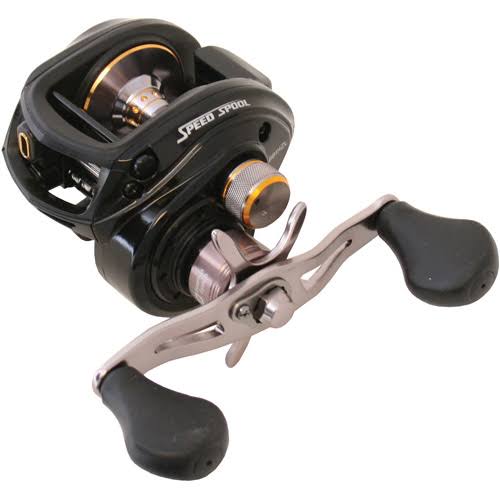 Betts 15B-6 Blue Mono Cast Net