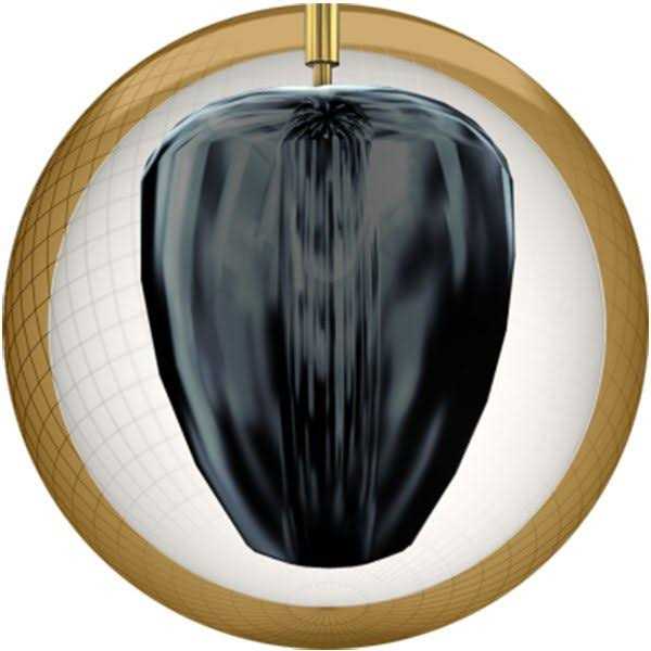 900 Global Zen U Bowling Ball - Sports Supplies Online Store