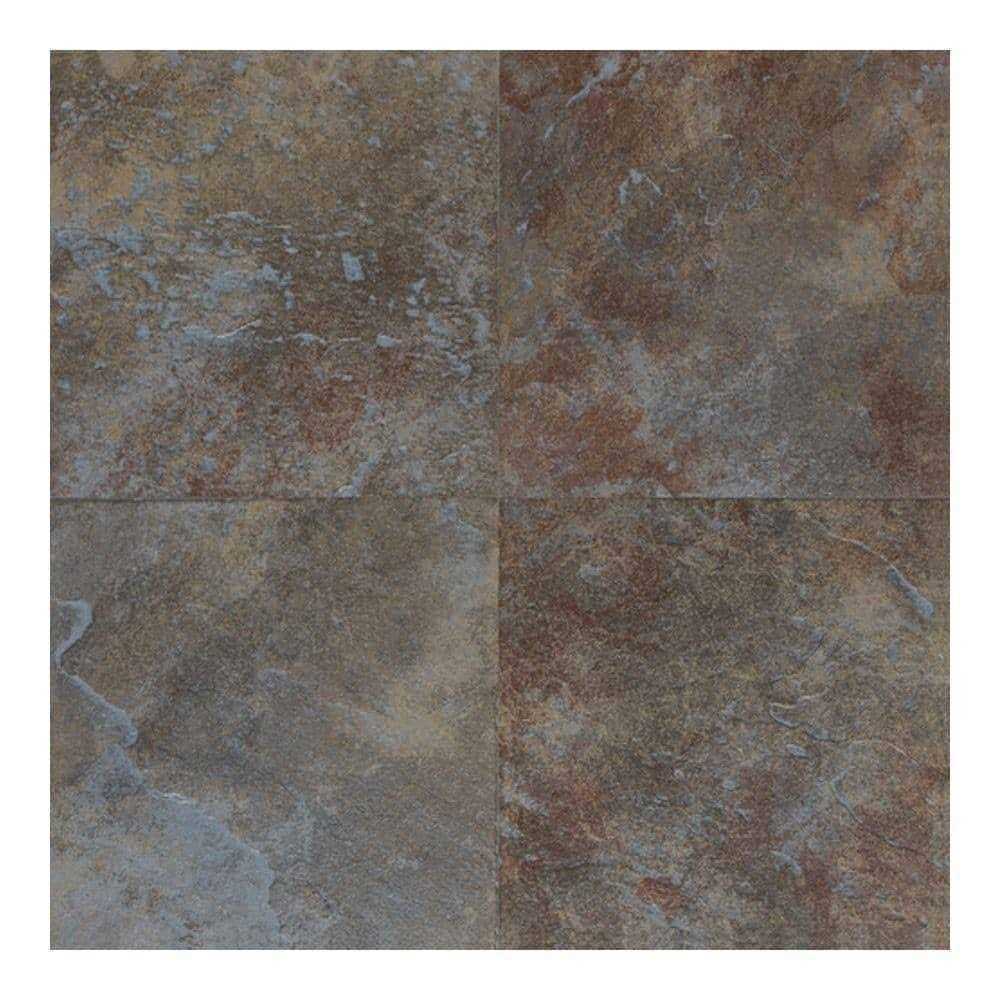 Daltile Continental Slate Porcelain Field Tile - Shop Hardware Tools Online Store