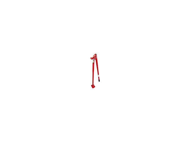 American Power Pull Post Puller